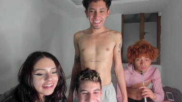 Dominic_Radccliffe  03-10-2021 video toyboy